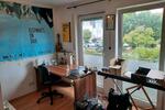 Erdgeschoßwohnung München Trudering - 1 Zimmer, 24 m&sup2;, 99.000&euro; | Angebot:26741810