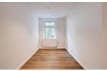 Etagenwohnung München Maxvorstadt - 5 Zimmer, 90 m&sup2;, 1.085.000&euro; | Angebot:26616857