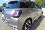 Suzuki SWIFT COMFORT+ HYBRID 11.900 km 17.666 € Höhenkirchen-Siegertsbrun 85635