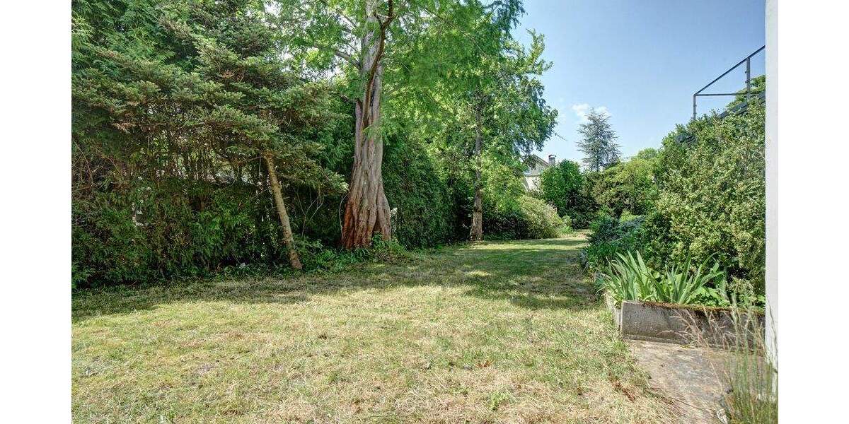 Grundstück Gauting / Stockdorf Stockdorf - 1.695.000&euro; | Angebot:25779112