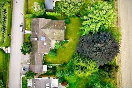 Grundstück zu verkaufen in Straßlach-Dingharting 1.400.000 € 1080 m²