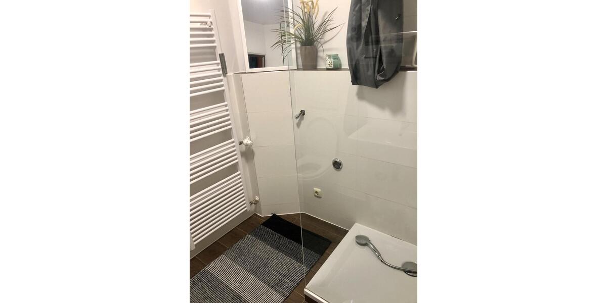 Etagenwohnung Ottobrunn - 1 Zimmer, 35 m&sup2;, 1.350&euro; | Angebot:25104530