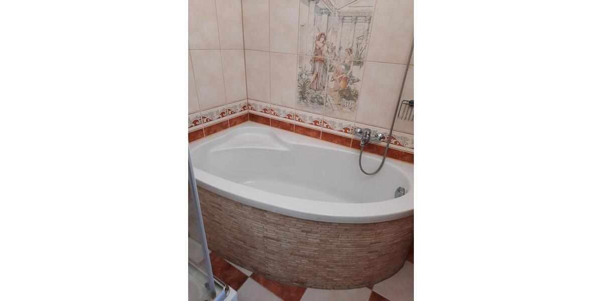 Etagenwohnung Haar - 3 Zimmer, 84 m&sup2;, 1.750&euro; | Angebot:24978599