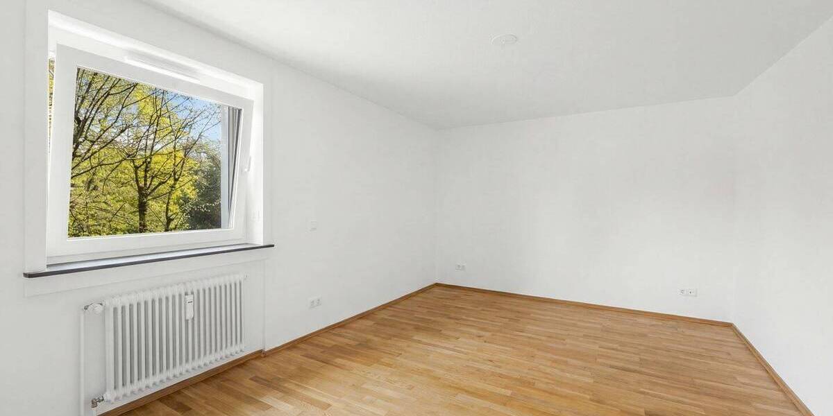 Etagenwohnung München Pasing-Obermenzing - 2 Zimmer, 69 m&sup2;, 199.000&euro; | Angebot:26307497