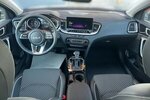 Kia XCeed 1.6T DCT SPIRIT|NAVI|PDC|Exclusive-Paket 4.000 km 26.990 &euro; Höhenkirchen-Siegertsbrun 85635