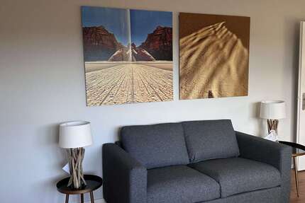 Wohnung zum Kaufen in München 311.000 € 36.5 m² 1 zimmer