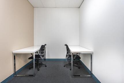 Gewerbeobjekt Puchheim - 1.079&euro; | Angebot:23941377