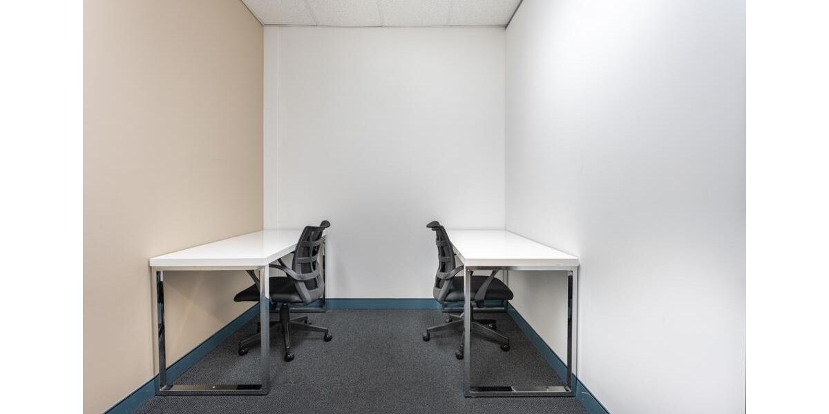 Gewerbeobjekt Puchheim - 1.079&euro; | Angebot:23941377