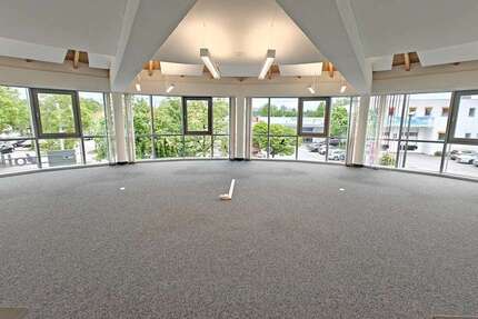 Gewerbeobjekt Dachau - 2.057&euro; | Angebot:26026264