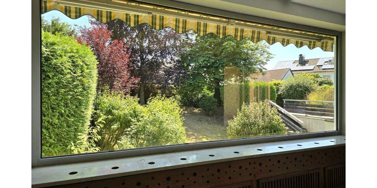 Mehrfamilienhaus, Wohnhaus Brunnthal - 1 Zimmer, 340 m&sup2;, 1.250.000&euro; | Angebot:25775660