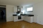 Provisionsfrei von privat: 2,5-Zimmer Wohnung mit Garten in Allach Untermenzing - Appartement Allach-Obermenzing Obermenzing | Angebot:26648252