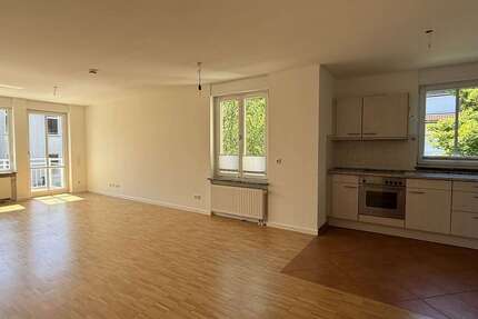 Wohnung zum Mieten in München 1.370 € 62.3 m²