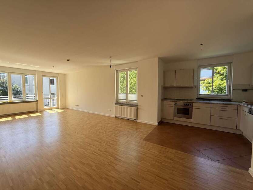 Wohnung zum Mieten in München 1.370 € 62.3 m²