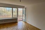 Etagenwohnung Germering - 3 Zimmer, 78 m&sup2;, 425.000&euro; | Angebot:27024482