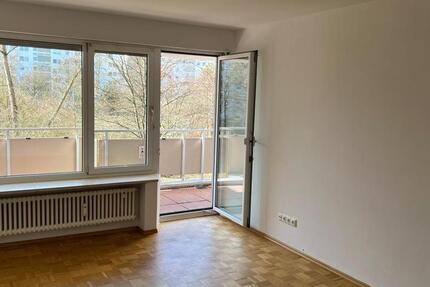 Wohnung Germering - 3 Zimmer, 78 m&sup2;, 425.000&euro; | Angebot:27024482