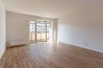 Etagenwohnung München Schwabing-West - 5 Zimmer, 129 m&sup2;, 1.170.000&euro; | Angebot:25139950