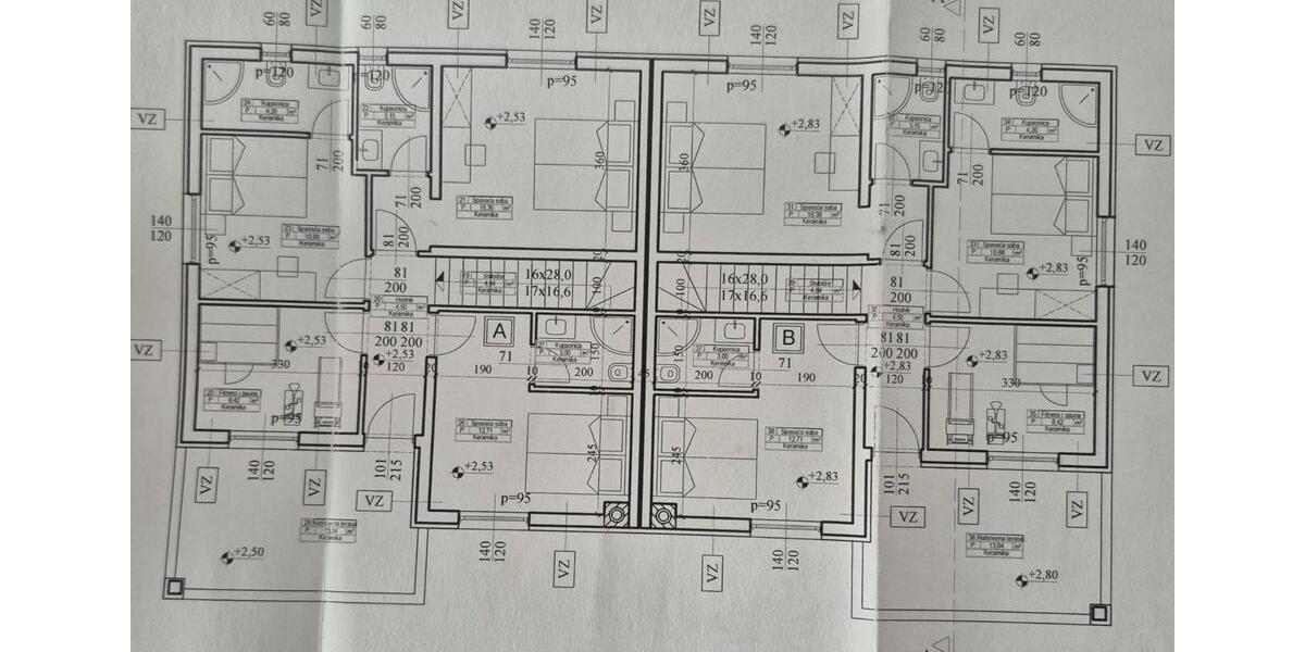Reihenhaus München Altstadt-Lehel - 650.000&euro; | Angebot:26625265