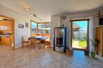 Doppelhaushälfte Brunnthal - 4 Zimmer, 159 m&sup2;, 1.265.000&euro; | Angebot:26891190