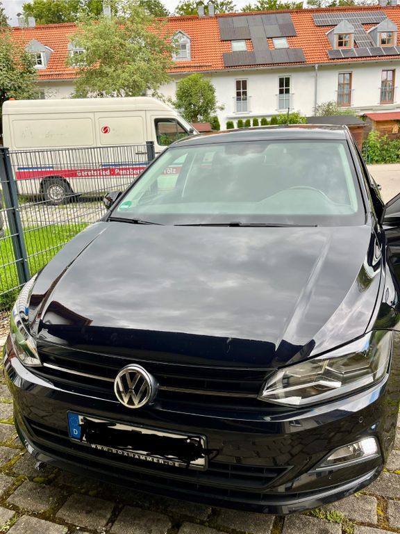 Polo