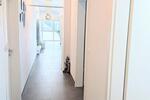 Dachgeschoßwohnung Fürstenfeldbruck - 3.5 Zimmer, 95 m&sup2;, 635.000&euro; | Angebot:27018957