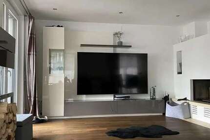 Haus zum Kaufen in Planegg 1.497.000 € 191 m² 6 zimmer