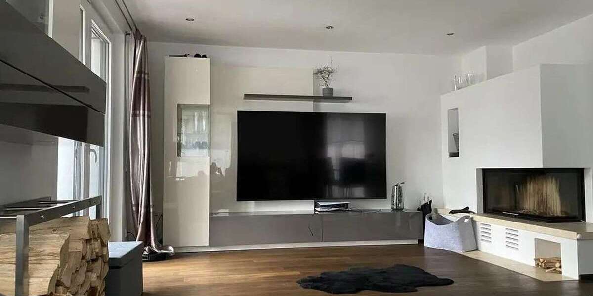 Haus zum Kaufen in Planegg 1.497.000 € 191 m² 6 zimmer