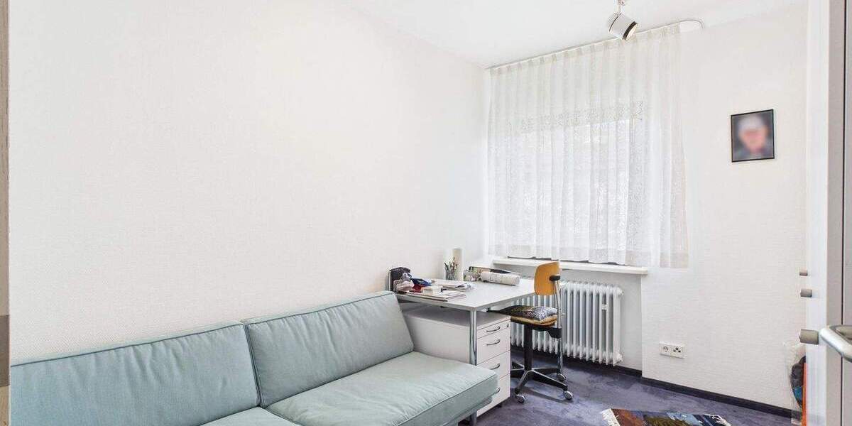 Mehrfamilienhaus, Wohnhaus Markt Schwaben - 6 Zimmer, 155 m&sup2;, 849.000&euro; | Angebot:25632068