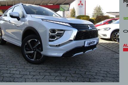Mitsubishi Eclipse Cross 3.000 km 32.990 € Erding 85435