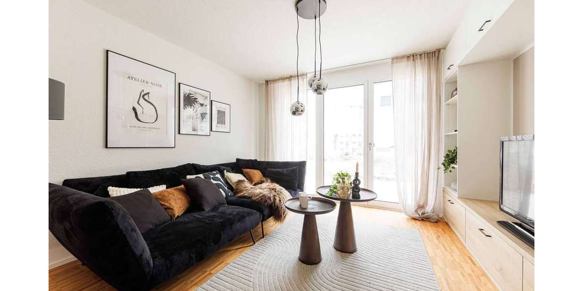 Einfamilienhaus Lochhausen Lochhausen - 5 Zimmer, 100 m&sup2;, 579.900&euro; | Angebot:25566994