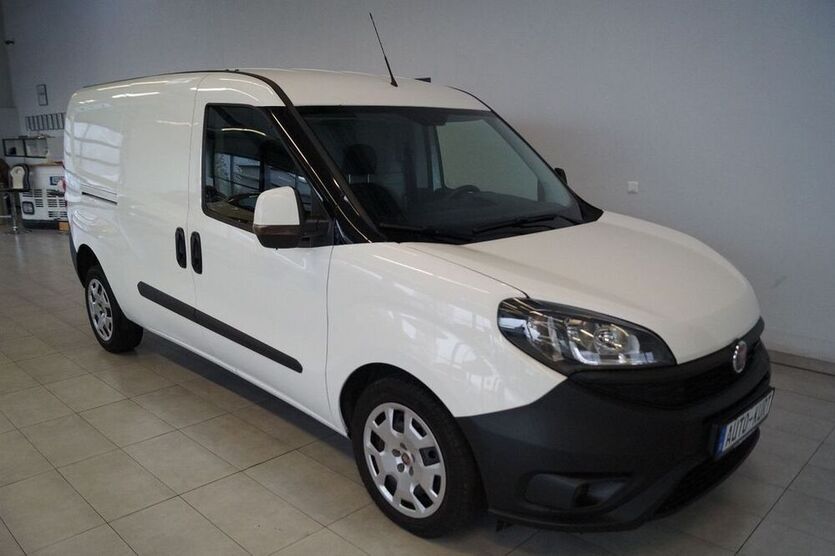 Doblo