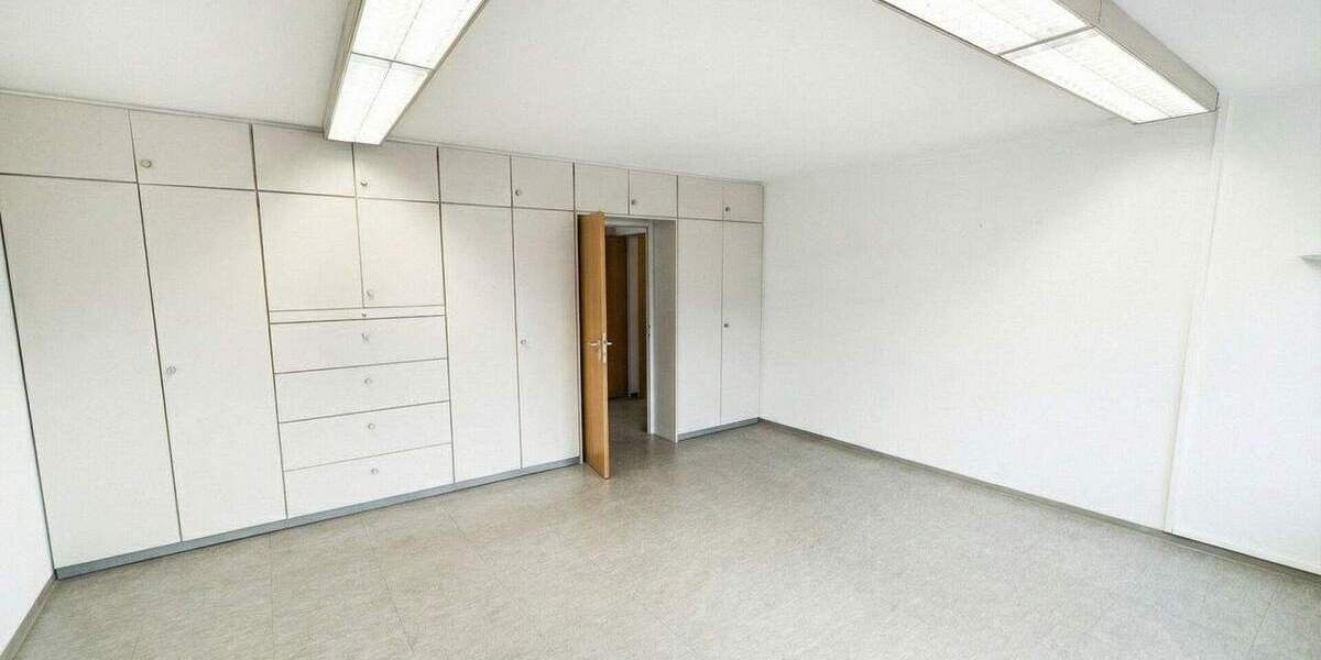 Gewerbeobjekt München Feldmoching-Hasenbergl - 2.550&euro; | Angebot:25740615