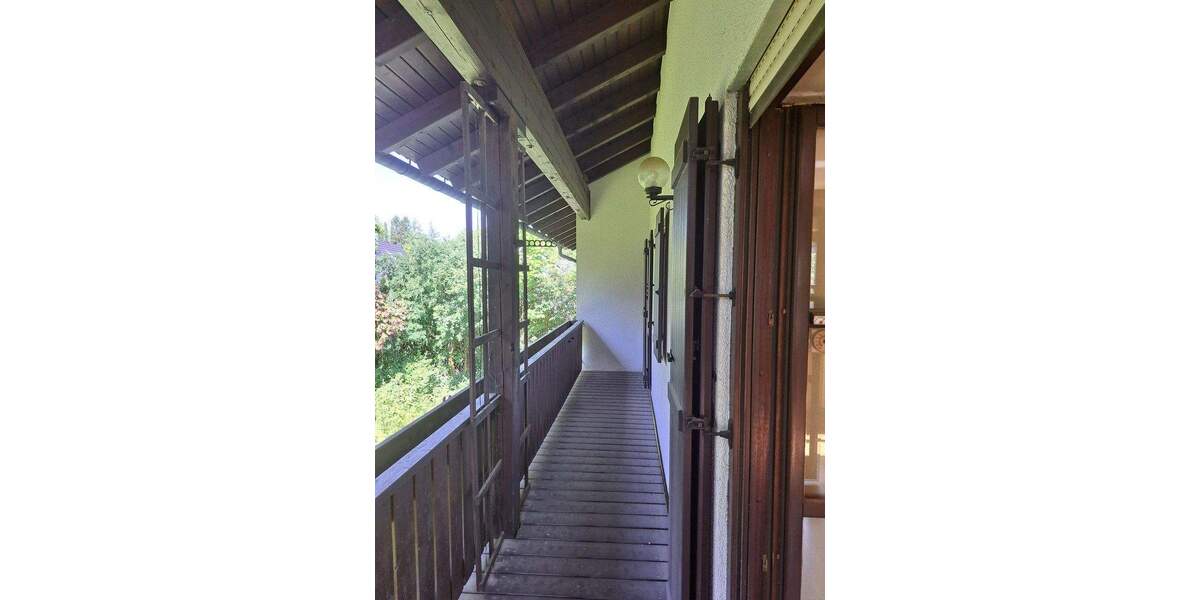 Einfamilienhaus Grünwald - 7 Zimmer, 268 m&sup2;, 2.990.000&euro; | Angebot:25760533