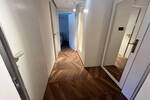 Etagenwohnung München Schwabing-West - 2 Zimmer, 48 m&sup2;, 1.850&euro; | Angebot:26891721