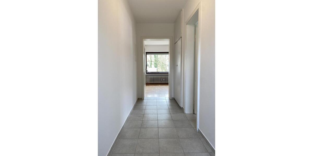 Etagenwohnung Ottobrunn - 1 Zimmer, 36 m&sup2;, 800&euro; | Angebot:25170649