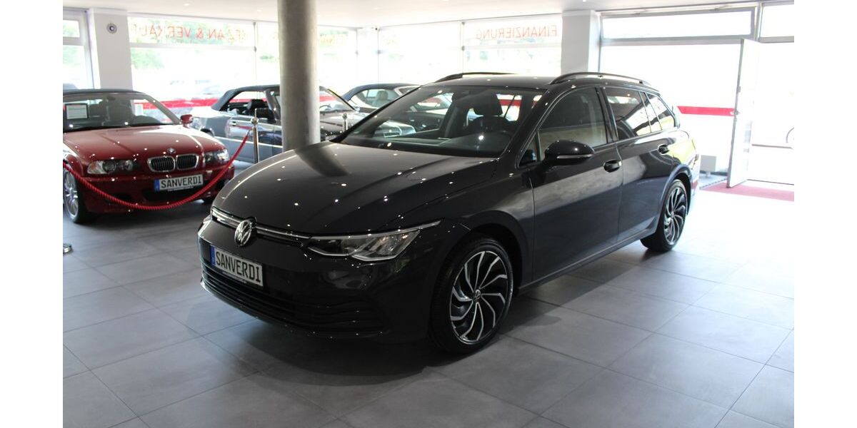 VW Golf 150.000 km 14.990 &euro; Puchheim-Bhf bei München 82178
