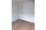 Etagenwohnung Garching bei München Garching - 3 Zimmer, 75 m&sup2;, 556.000&euro; | Angebot:25717911
