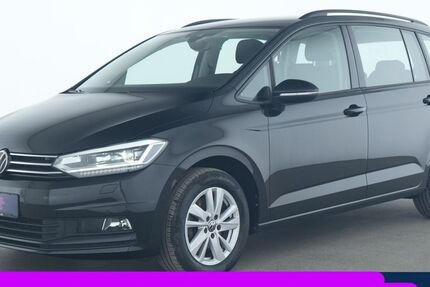 VW Touran 43.893 km 24.225 &euro; Garching bei München 85748