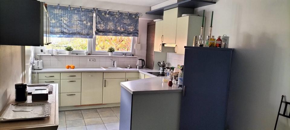 Einfamilienhaus Zorneding - 5 Zimmer, 179 m&sup2;, 1.150.000&euro; | Angebot:27103500