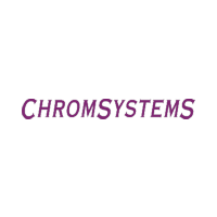 CTA / MTLA / Chemielaborant (m/w/d) - klinische Diagnostik (HPLC & LC-MS/MS) für die Forschung & Entwicklung Chromsystems GmbH Gräfelfing 82166