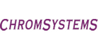CTA / MTLA / Chemielaborant (m/w/d) - klinische Diagnostik (HPLC & LC-MS/MS) für die Forschung & Entwicklung