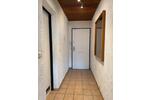 Etagenwohnung München Bogenhausen - 1 Zimmer, 31 m&sup2;, 239.000&euro; | Angebot:26645367