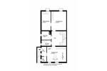 Doppelhaushälfte München Hadern - 5 Zimmer, 161 m&sup2;, 1.495.000&euro; | Angebot:26554016
