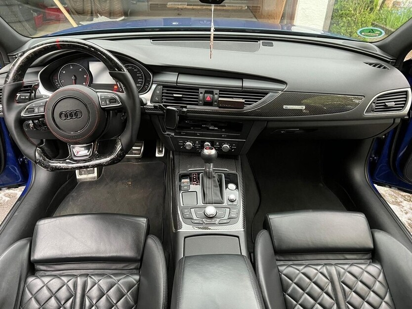 A6