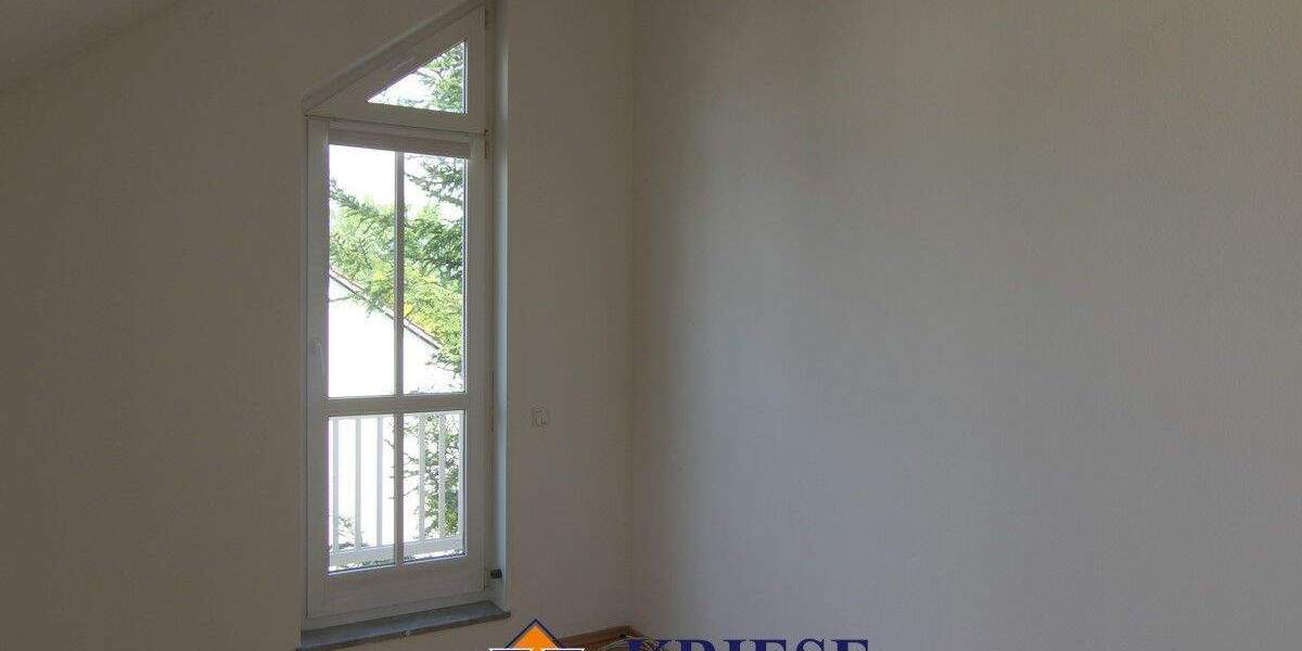 Etagenwohnung Germering Unterpfaffenhofen - 3 Zimmer, 81 m&sup2;, 1.500&euro; | Angebot:25880808