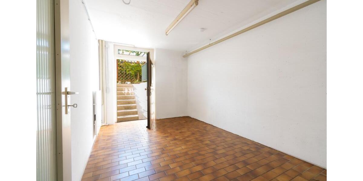 Bungalow München Ramersdorf-Perlach - 5 Zimmer, 144 m&sup2;, 1.045.000&euro; | Angebot:26878758