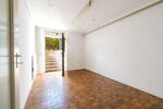 Bungalow München Ramersdorf-Perlach - 5 Zimmer, 144 m&sup2;, 1.045.000&euro; | Angebot:26878758