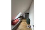 Etagenwohnung München Pasing-Obermenzing - 2 Zimmer, 117 m&sup2;, 2.550&euro; | Angebot:26477252