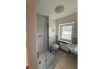Etagenwohnung Ottobrunn - 6 Zimmer, 200 m&sup2;, 2.900&euro; | Angebot:26846684