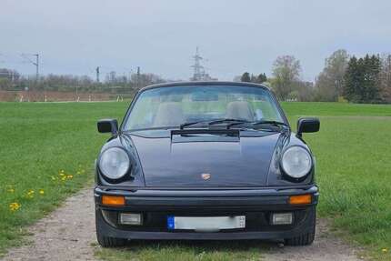 Porsche 911 275.000 km 49.911 &euro; Puchheim, St 82178
