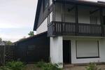Haus zur Miete Für WGFirmen
